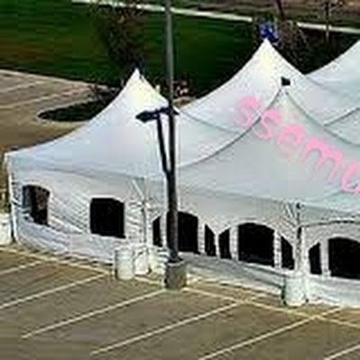 JosephMuwa73706's profile picture. 