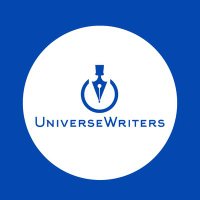 UNIVERSE WRITERS (@universewriters) 's Twitter Profile