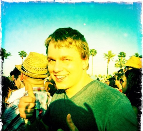 mommy_drank's profile picture. 