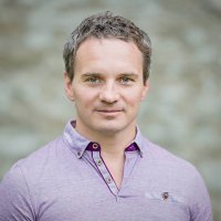 Erki Koldits (erki.eth) (@erkik) 's Twitter Profile Photo