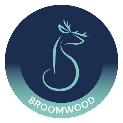 BroomwoodPrep Profile Picture