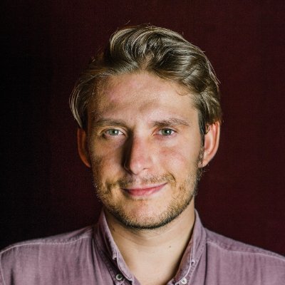 MickaelBurlot's profile picture. Directeur @reseau_RIF concertation politique | ex collab parlementaire @senat | ex @RadioFrance | rédac' chef de @listenup_music & MGMT de Korin F. |