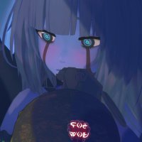 Noli (@nolismodelchest) 's Twitter Profile