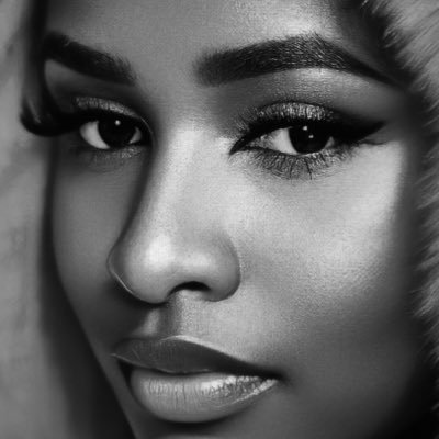 BahariKayZu's profile picture. @Luofficial6 | I do not endorse everything I RT.