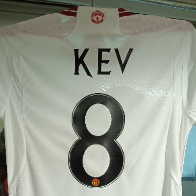 Kevo_Eight's profile picture. Photo-Journalist, Sports Analyst, #ManUnited,  and an Inevitable Alpha Male @manutd die hard