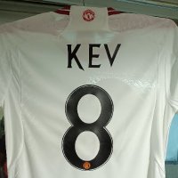 Kev 8 (@kevo_eight) 's Twitter Profile Photo Kev 8 (@kevo_eight) 's Twitter Profile Photo