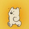 WACHUN2019's profile picture. 💓応募すごく簡単：フォロー&RT
🌈#プレゼントキャンペーン ・ #無料 モニターなどをやってます。
🤲 #当選 実績は「いいね」欄までご参考✨
🕙ご対応：10時～19時（土日・祝日以外)
🎉コラボは大歓迎🎉　
❌詐欺しない
緊急連絡先 line@584wmmdq