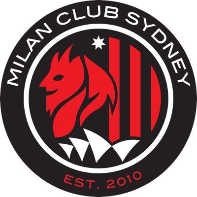 We are the official AC Milan Club of Sydney. Registered under the AIMC. Bringing Milanisti in Sydney and Australia together. #ForzaMilan #acmilan #Sydney