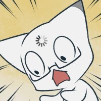 🌸✨Fezzio✨🌸 (@fezziobeans) 's Twitter Profile