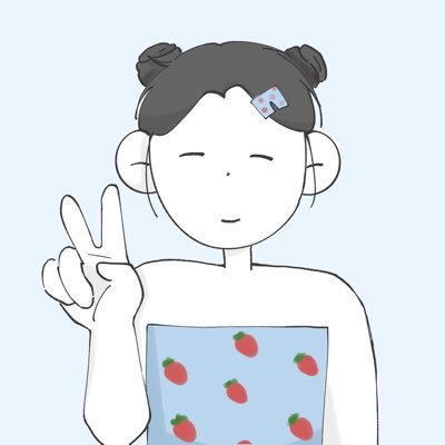 ⚡️UNO⚡️さんのプロフィール画像