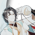  𝒎𝖔͟𝖔͟𝖓┈⳽’𝚑𝚒𝙽͜𝑒𐍂. (@winenchant) Twitter profile photo 𝒎𝖔͟𝖔͟𝖓┈⳽’𝚑𝚒𝙽͜𝑒𐍂. (@winenchant) Twitter profile photo