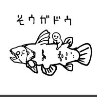 そうがどう〜北国の縄文 モノヴィレッジJ -380・381 (@sougado_sapporo) 's Twitter Profile Photo そうがどう〜北国の縄文 モノヴィレッジJ -380・381 (@sougado_sapporo) 's Twitter Profile Photo