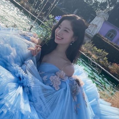 280719🇬🇧💜 300719 🇫🇷💜020819 🇩🇪💜 111019🇬🇧🐥💚07,08/09/23 🍭