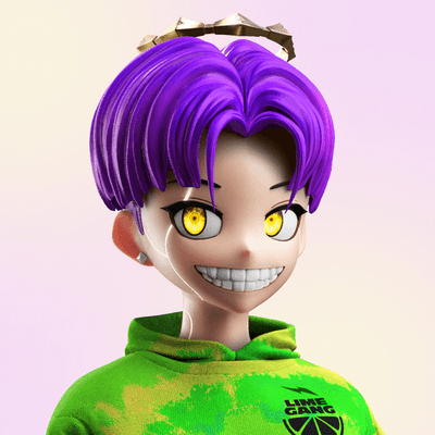 yossie/ヨッシー@NoxGallery_CNF🧩 (@yossie_NFT) / X yossie/ヨッシー@NoxGallery_CNF🧩 (@yossie_NFT) / X