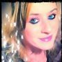 jeannie key - @jeanniekey1 Twitter Profile Photo