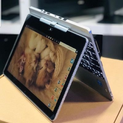Technology at pocket friendly prices.
📲 📞☎️0700478689
Quality and affordability
📍Imenti House