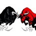 Bad Bulls🍆💦 (@badbullsent) Twitter profile photo Bad Bulls🍆💦 (@badbullsent) Twitter profile photo