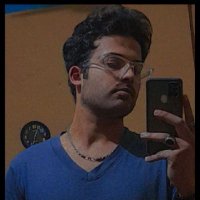 Salu 💪🏿 (@salman__khaann) 's Twitter Profile