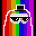 픽셀오울즈클럽 (@pixelowlzclub) Twitter profile photo 픽셀오울즈클럽 (@pixelowlzclub) Twitter profile photo