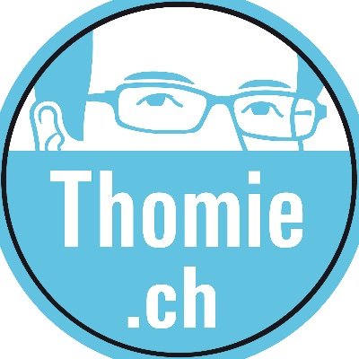 @Thomie_ch