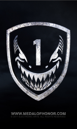 Origina1Genesis's profile picture. 