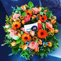 GMB Union - York (@gmbyorky10) 's Twitter Profile Photo GMB Union - York (@gmbyorky10) 's Twitter Profile Photo