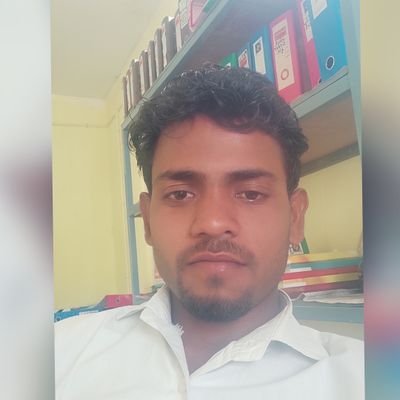 Abdul Ahad Profile
