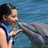 fabi_carbajal's profile image