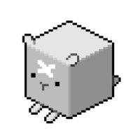 ᴰᵁᴺᴱ (@gt_dune) 's Twitter Profile Photo