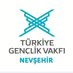 TÜGVA Nevşehir (@tugvanevsehir) Twitter profile photo TÜGVA Nevşehir (@tugvanevsehir) Twitter profile photo