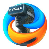 CYMAX INFOTAINMENT(@CYMAXINFOTAINM1) 's Twitter Profile Photo