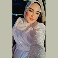 RehaM (@rehammoostafa) 's Twitter Profile