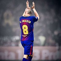 Mwass (@mwass_rakitic) 's Twitter Profile Photo Mwass (@mwass_rakitic) 's Twitter Profile Photo