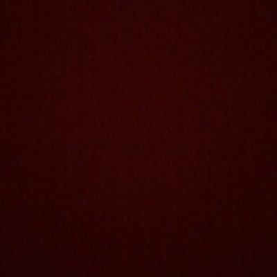 OvFX06BYtjvhobw's profile picture. 