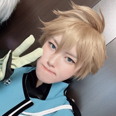 湊智😴さんのプロフィール画像