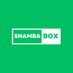 Shamba Box (@ShambaBox) Twitter profile photo