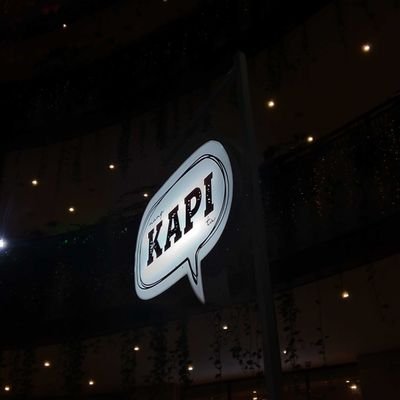 f_cked2308's profile picture. 