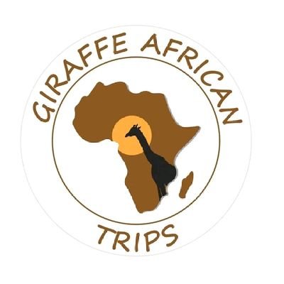 We are offering Tanzania safaris and other African Trips.