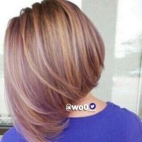 وطــن (@wo0__) 's Twitter Profile