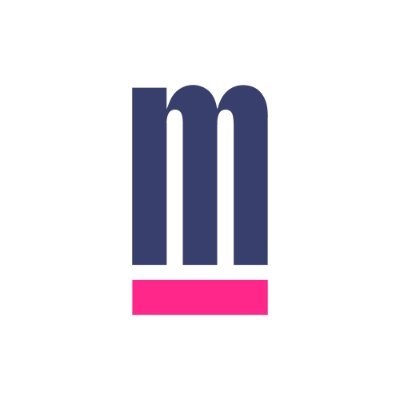 multilocal.media Profile