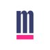 multilocal.media (@multilocalmedia) Twitter profile photo multilocal.media (@multilocalmedia) Twitter profile photo