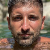 Ansia89 (@ansia891) 's Twitter Profile