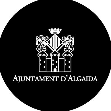 👉🏼 Ajuntament d'Algaida Pina i Randa 📍C/ Del Rei nº6 (Algaida) ☎️ 971 125 335
