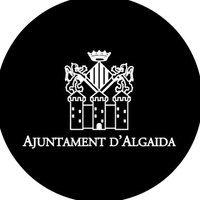 Ajuntament d'Algaida(@Aj_Algaida) 's Twitter Profile Photo