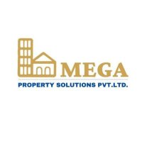 The Mega Property Solutions(@MegaProperties1) 's Twitter Profile Photo