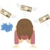 🔰 【コツ🦴どか子】📱株で100万+までの道 (@mtsubuyaki57388) Twitter profile photo 🔰 【コツ🦴どか子】📱株で100万+までの道 (@mtsubuyaki57388) Twitter profile photo