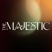 Majestic Cinema(@Majestic_Cinema) 's Twitter Profileg