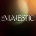Majestic Cinema (@Majestic_Cinema) Twitter profile photo