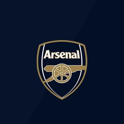 skgooner Profile Picture