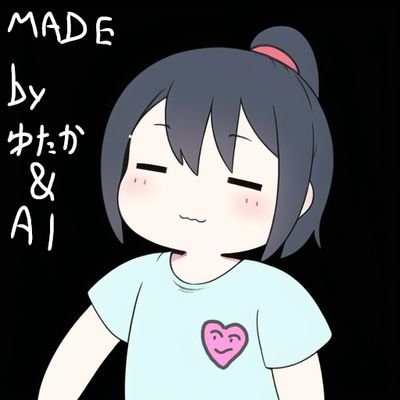 配信を見たりエレクトリアコードしたりアリスギアしたり稀に落書きしたりするネットナビ。2020の多分6月か7月辺りからエレコドやってます 無言フォローします。ぁゃιぃ人でなければ無言フォロー歓迎しますし、おおむねフォロバします。アイコン、ヘッダは自作。